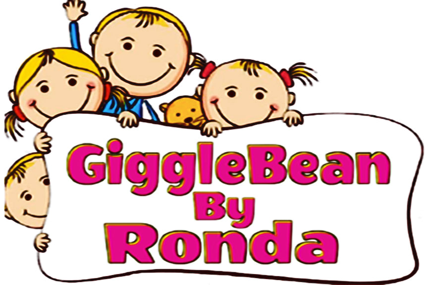 Giggle Bean Children's Boutique